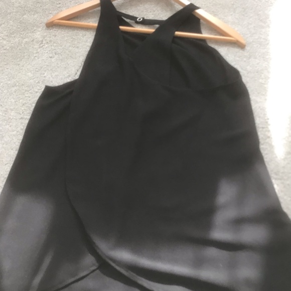 Tank - Picture 4 of 5